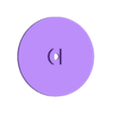 servo_drive.stl Rolling Ball Timer