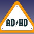 Sign-ADHD.jpg Sign ADHD