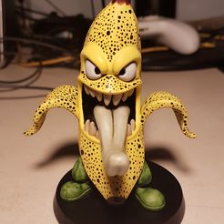 Peelface - Sabores prohibidos