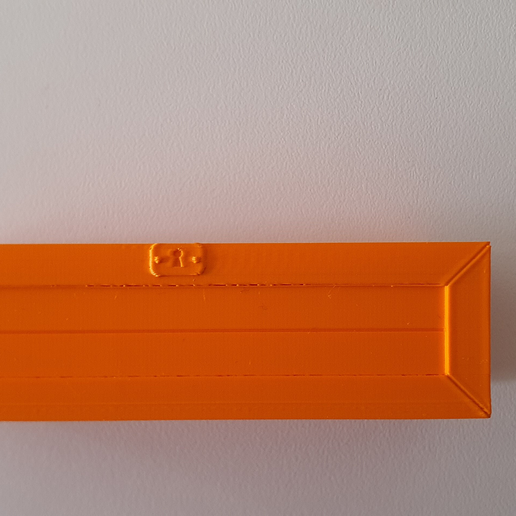 20220213_152327.png Risiko Spielbrett Figurenboxen