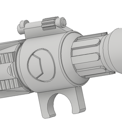 Shoulder-cannon.png Mirage G1 repair kit