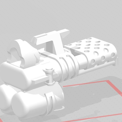 Screenshot_4.png Flamme lourde pour 28mm