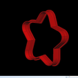 Скриншот 2020-03-15 22.00.58.png cookie cutter star