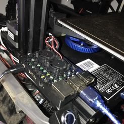 IMG_4890.jpg Étui pour Raspberry pi