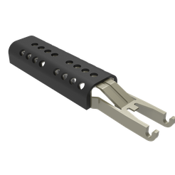 HEATSHIELD-ISO.png M249 HEATSHIELD