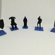 IMG_20200918_131040.jpg Set of 40 GW2 figurines