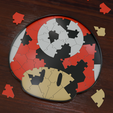 pieces.png Super Mario Mushroom Jigsaw