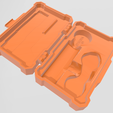 Captura-de-Tela-11.png Case Tabacaria