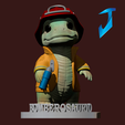 5.png FIREFIGHTER DINOSAUR FIREFIGHTER DINOSAUR