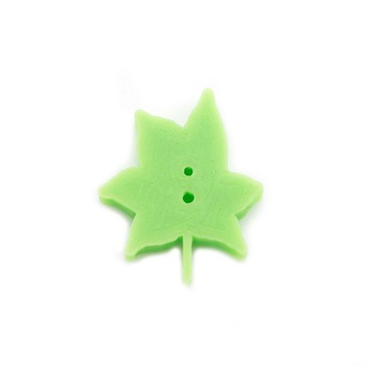 ecd9e291208d948817d5c09b397c25c3_1453233245423_01.11.16-product-photography-063.jpg Leaf Button