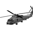 2.png Sikorsky SH-60 Seahawk