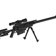 PGM-338-sniper-rifle.png PGM 338 sniper rifle