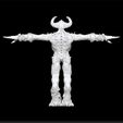doom_eternal_titan4.jpg doom eternal titan