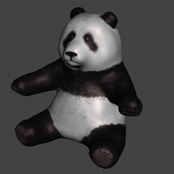 panda02.png PANDA