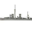 Dreadnought-Profile.jpg HMS Dreadnought (1906)