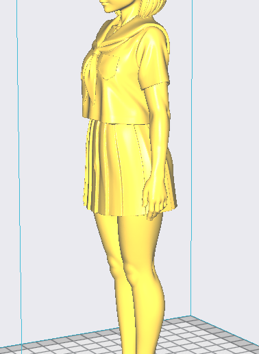 Uniform-girls-4.png Uniformierte Mädchen