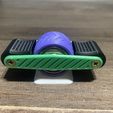 IMG_5152.jpeg One Wheel fidget toy