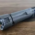 whatsapp-image-2023-12-11-at-154925_2dcf72ae.webp Guardian Keelu Rigger's Collapsible Lightsaber (Removable Blade)