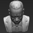 17.jpg Tom Hanks bust 3D printing ready stl obj