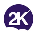 2Kperformance