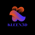 Kleex3D