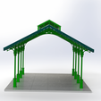 Projet-sans-titre-7.png A small covered market
