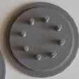 il_794xN.5017724689_fft2.jpg Molde para cesteria