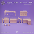 2022.11-BAR-PARTS.png Tavern - Full Set