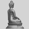 15_TDA0173_Thai_Buddha_(iii)_88mmA08.png Thai Buddha 03