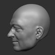 z4700707496303_8f1f0f2535e373f9120269ceebd7b1fd.jpg SIR ALEX FERGUSON HEAD WITHOUT HAIR 3D STL FOR PRINT