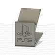 ps5_1.png PS5 control support