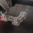 1.JPG Smooth Fang Mounting Plate - Ender 5 Plus - Micro Swiss Direct Drive - BLTouch - ExoSlide