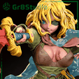 Alicia_7.png Alicia Glenfall - Clevatess