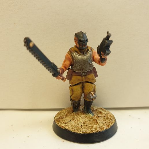 20230713_122411.jpg Heretic Enforcer Squad