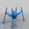 spiderwhole.png OG-9 Spider Walker (star wars legion scale)
