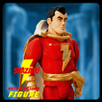 SAZHAM-FRAME-2_00000.png SHAZAM RETRO ACTION FIGURE
