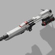gunmaster-1.png 1/144 Gunmaster conversion