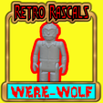 Rr-IDPic-1.png WolfMan