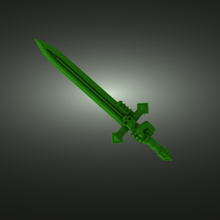 Fallen-Sword-v1-render.png Gloomy Angel Swords