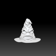 Screenshot-2025-11-29-155725.png Sorting Hat