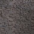 143823_header_small.jpg Small stone texture roller