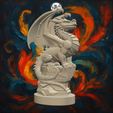 jpg_frame_21.jpg Mystic Guardian Dragon – SoliDRawinGs SG408