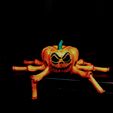 9.jpg Flexi Halloween Pumpkin Spider