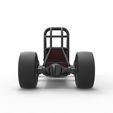 16.jpg Vintage Front engine dragster Base Version 4 Scale 1:25