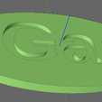 gas.png Fuel Tag - Gas