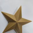 Star V1 Fiverlogy Old Gold Easy PLA 0,2mm.jpg Star