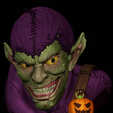 IMG_20231222_192126.png Green Goblin 3D Bust