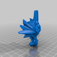 moup_no_attatchments_3.0.png Bionicle Mask of Ultimate Power
