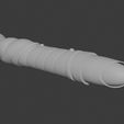 lightsaber12.jpg DARTH NIHILUS LIGHTSABER - STAR WARS
