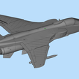 Altay-4.png fighter plane